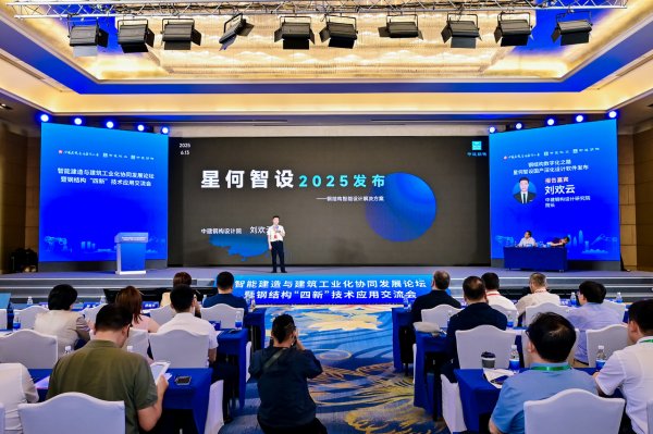 天创网 全国规模以上钢结构生产企业数量达5821家