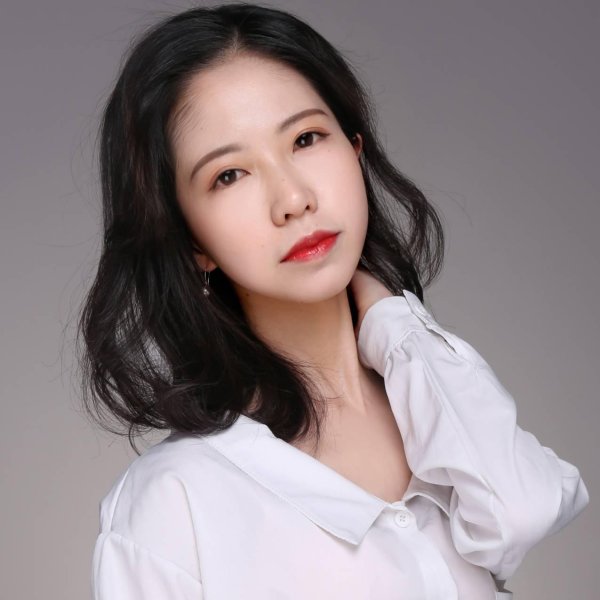 蜗牛配资 推动社会生产率提升，通用AI技术还需迈过这几道坎